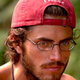 Image for article titled Survivor: "Going For The Oscar" (plus Amazing Race)